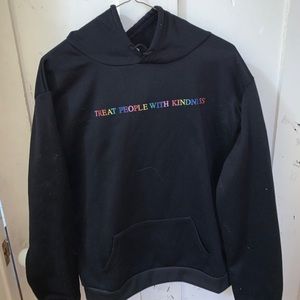 Harry Styles TPWK Hoodie